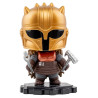 Star Wars - Pack 8 figurines Cosbi Series 1