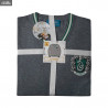 Harry Potter sweat - Gryffindor or Slytherin