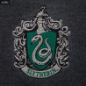 Harry Potter sweat - Gryffindor or Slytherin