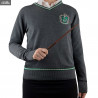 Harry Potter sweat - Gryffindor or Slytherin
