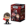 Star Wars - Pack 8 figures Cosbi Dark Side