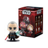 Star Wars - Pack 8 figures Cosbi Dark Side