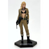 PRÉCOMMANDE - Metal Gear Solid: Snake Eater - Figurine Eva