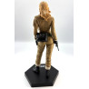 PRÉCOMMANDE - Metal Gear Solid: Snake Eater - Figurine Eva