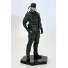 PRE ORDER - Metal Gear Solid: Snake Eater - Naked Snake figure