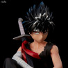 Yu Yu Hakusho - Figurine Hiei