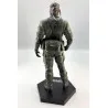 PRE ORDER - Metal Gear Solid: Snake Eater - Naked Snake figure