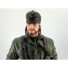 PRE ORDER - Metal Gear Solid: Snake Eater - Naked Snake figure