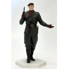 PRÉCOMMANDE - Metal Gear Solid: Snake Eater - Figurine Ocelot
