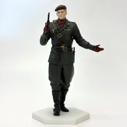 PRÉCOMMANDE - Metal Gear...