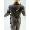 PRE ORDER - Metal Gear Solid: Snake Eater - Ocelot figure