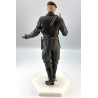 PRE ORDER - Metal Gear Solid: Snake Eater - Ocelot figure