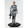 PRÉCOMMANDE - Metal Gear Solid: Snake Eater - Figurine The Boss