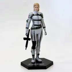 PRÉCOMMANDE - Metal Gear...
