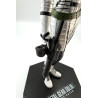 PRÉCOMMANDE - Metal Gear Solid: Snake Eater - Figurine The Boss