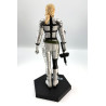 PRÉCOMMANDE - Metal Gear Solid: Snake Eater - Figurine The Boss