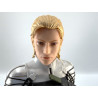 PRÉCOMMANDE - Metal Gear Solid: Snake Eater - Figurine The Boss