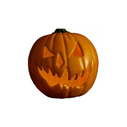 Halloween 6 : La...