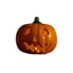 PREORDER - Halloween -...