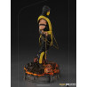Mortal Kombat - Scorpion figure, Art Scale