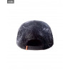 Marvel, Spider-Man snapback cap - Mesh Eyes, Logo or Head