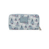 Disney, Winnie the Pooh - Eeyore wallet