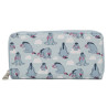 Disney, Winnie the Pooh - Eeyore wallet