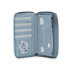 Disney, Winnie the Pooh - Eeyore wallet