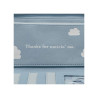 Disney, Winnie the Pooh - Eeyore wallet