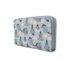 Disney, Winnie the Pooh - Eeyore wallet