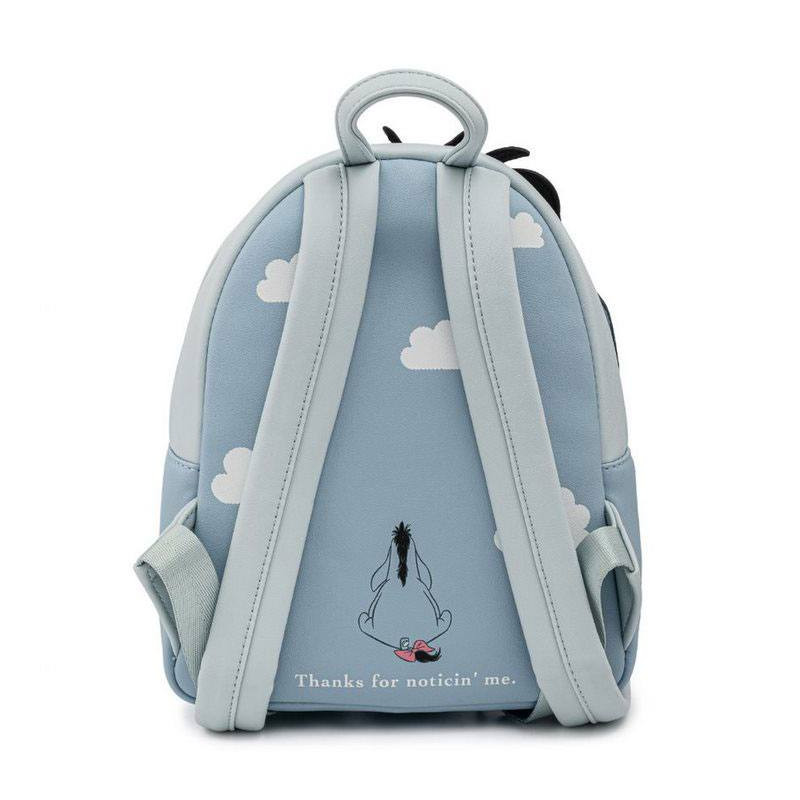 PREORDER - Disney, Winnie...