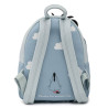 PRÉCOMMANDE - Disney, Winnie the Pooh - Sac à dos Bourriquet