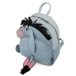 PREORDER - Disney, Winnie...