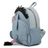PRÉCOMMANDE - Disney, Winnie the Pooh - Sac à dos Bourriquet