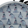 PRÉCOMMANDE - Disney, Winnie the Pooh - Sac à dos Bourriquet