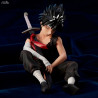 Yu Yu Hakusho - Figurine Hiei