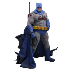 PREORDER - DC Comics,...