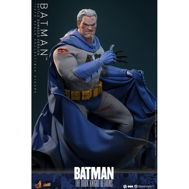 PREORDER - DC Comics,...