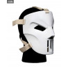 Les Tortues Ninja 1990 - Réplique au choix, masque de Casey Jones ou mutagène