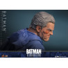 PREORDER - DC Comics, Batman: The Dark Knight Returns - Batman figure (Battle Damaged), Comic Masterpiece