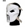 Teenage Mutant Ninja Turtles 1990 - Replica of your choice, mask Casey Jones or Mutagen Canister