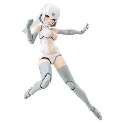 Megami Device - B1R-L...