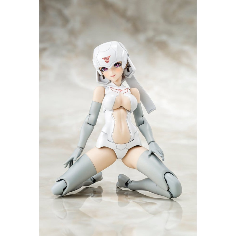 Megami Device - B1R-L...