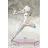 Megami Device - B1R-L Chassis Kit figure Skin Color A, Plastic Model Kit