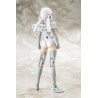 Megami Device - Figurine B1R-L Chassis Kit Skin Color A, Plastic Model Kit