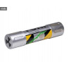 Teenage Mutant Ninja Turtles 1990 - Replica of your choice, mask Casey Jones or Mutagen Canister
