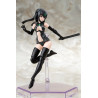 Megami Device - B1R-L Chassis Kit figure Skin Color B, Plastic Model Kit