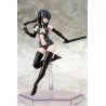 Megami Device - Figurine B1R-L Chassis Kit Skin Color B, Plastic Model Kit