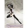 Megami Device - Figurine B1R-L Chassis Kit Skin Color B, Plastic Model Kit
