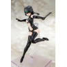 Megami Device - B1R-L Chassis Kit figure Skin Color B, Plastic Model Kit